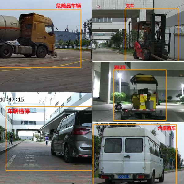 K8一触即发人生赢家机器人环境检测算法